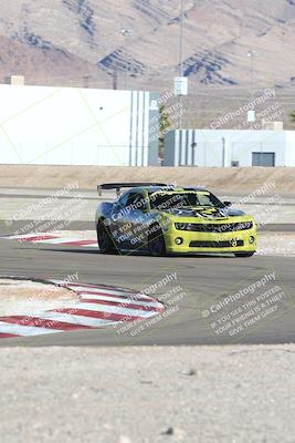 media/Dec-01-2024-Speed Ventures (Sun) [[efa61ed225]]/Green/Session 1 (Turn 11)/